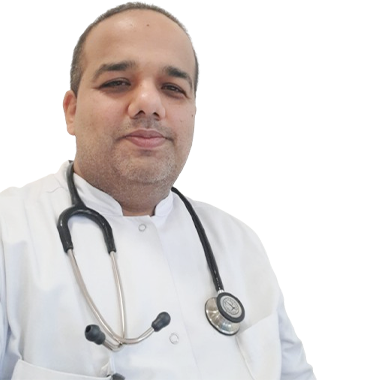 Dr H.M.Ali Sulehri Neurology