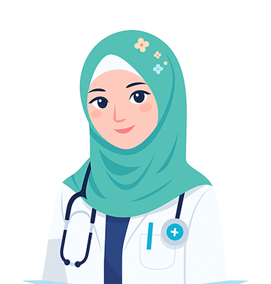 Surriyah Mubarik Ali Bakhsh